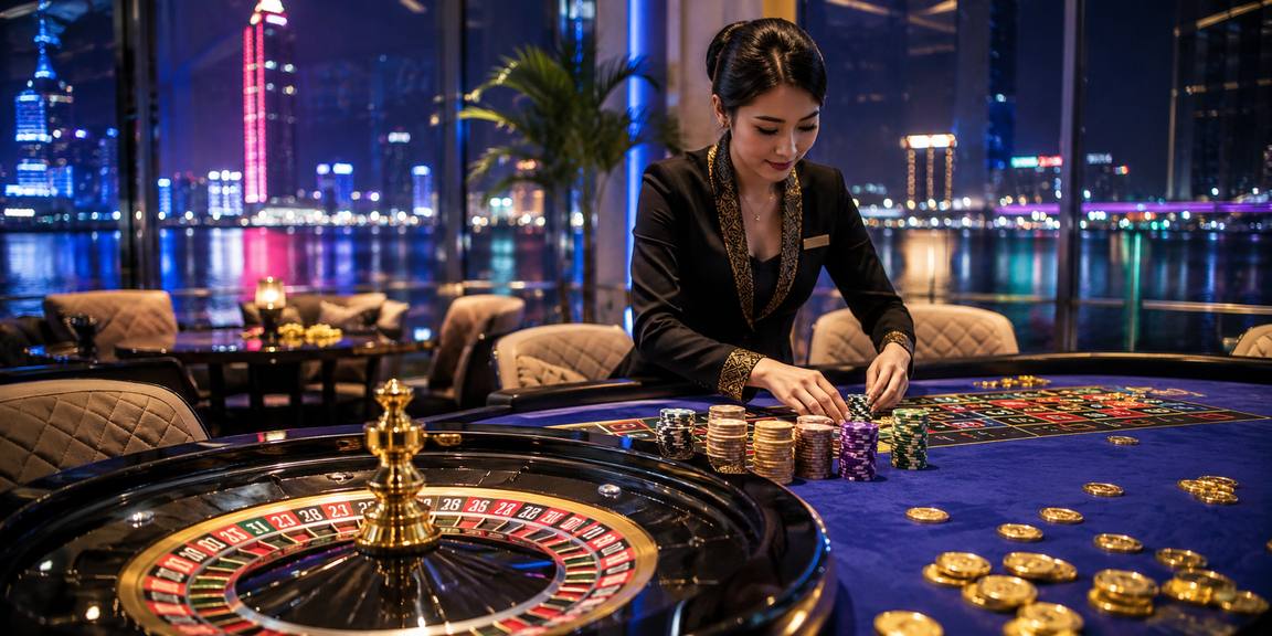 ga139 Rong Vang Megaways – sảnh slot đường thắng biến đổi tại ga139