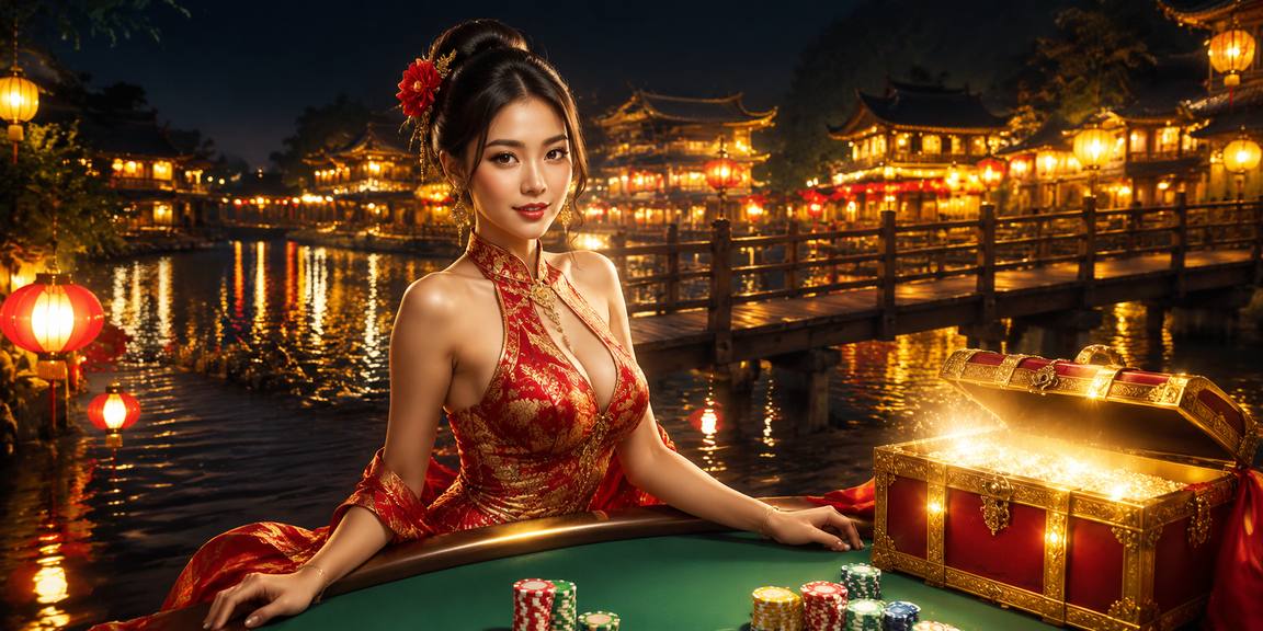 ga139 Chọn Lọc Thể Thao
