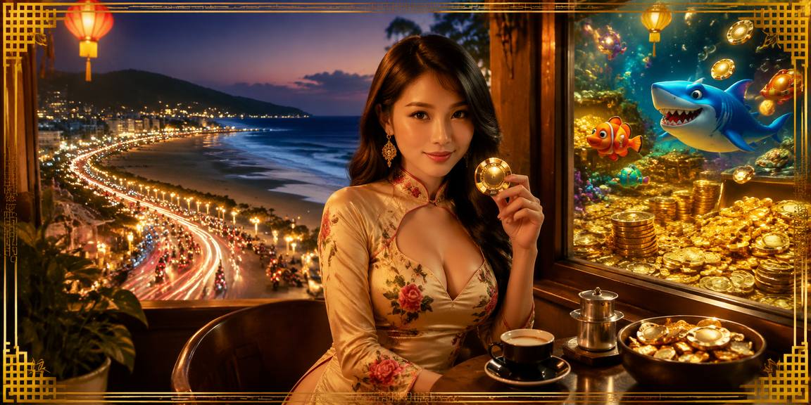 ga139 Thể Thao